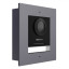 2МП IP-відеопанель Hikvision DS-KD8003-IME1(B)/Flush/Europe BV
